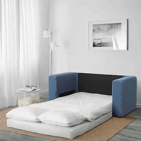 公寓 Two Flat 塔林